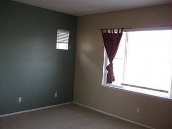 5th image of 30324 Cedar Oak Ln