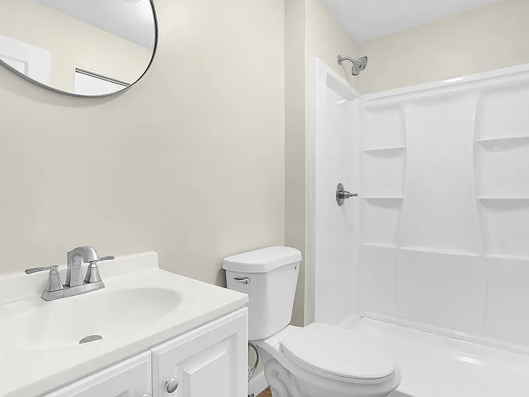 1235 Kings Trail Ln — Photo 9