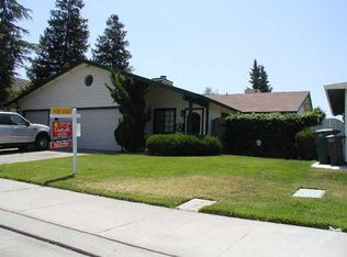 522 E J St, Lathrop, CA 95330