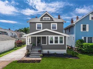 14211 Delaware Ave, Lakewood, OH
