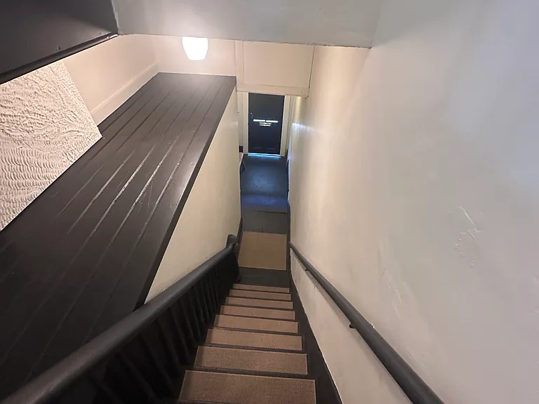1502A Main St #A — Photo 15