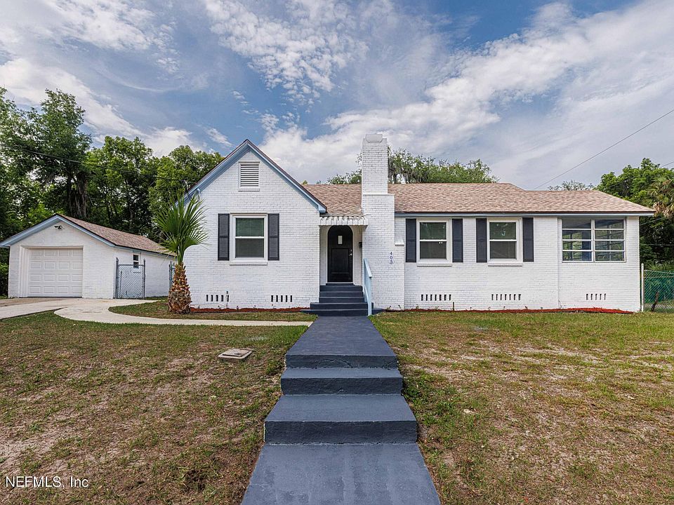 1st image of 405 ALDER Street