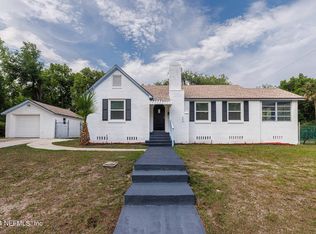 405 Alder St, Jacksonville, FL 32206