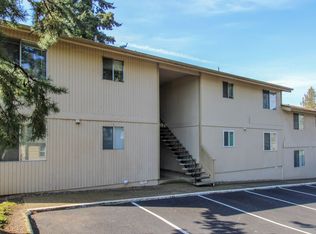 390-414 Madrona Ave S #402, Salem, OR 97302