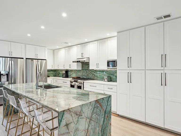 248 Forest Trl — Photo 5