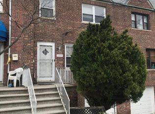 1754 Seminole Ave, Bronx, NY 10461