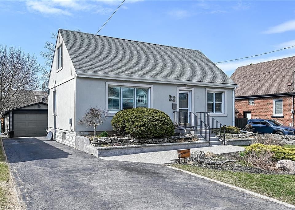 1st image of 22 Marion Pl