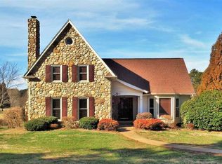 422 Hattie Rd, Easley, SC 29642