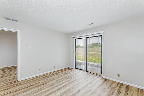 Floor plan 108