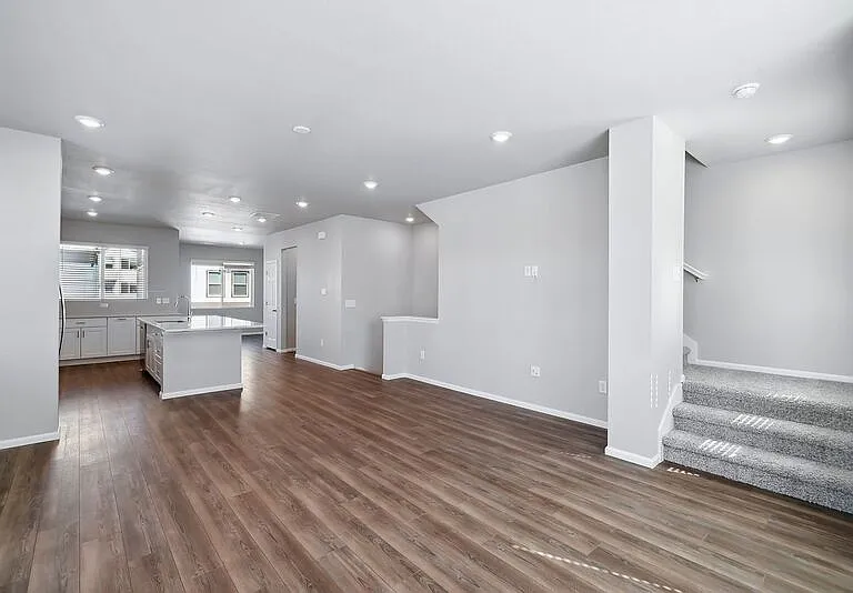 12326 W 56th Ln — Photo 19