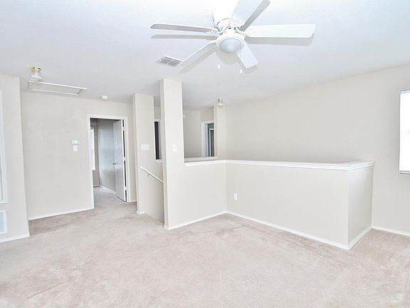 4th image of 5116 Waterford Dr