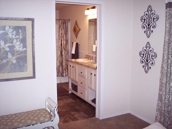 5th image of W209N11681 Hilltop Cir #R-80-83