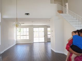 297 Winter Creek Ct, Henderson, NV 89074