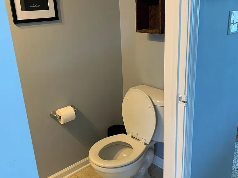 40 Munro Rd — Photo 11