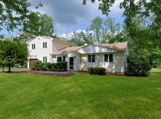 113 Somerston Rd, Yorktown Heights, NY 10598
