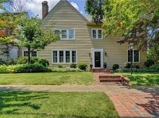 1439 W Princess Anne Rd, Norfolk, VA 23507