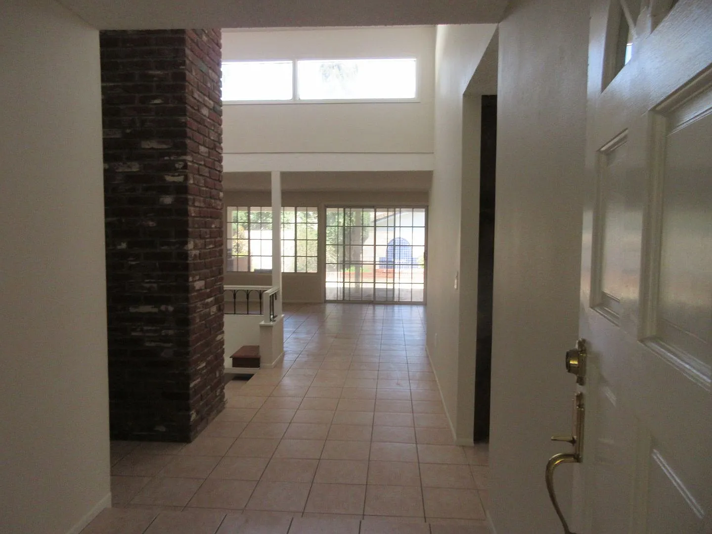Duggan Property Management, Inc presents, Gorgeous home in Porter Ranch On Braemore Rd. — Photo 3