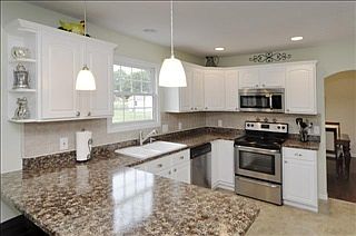 5th image of 363 Morhouse Dr