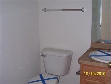 5th image of 566 Greenvale Dr #2