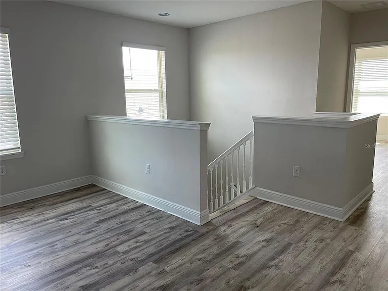 10194 Atwater Bay Dr — Photo 15