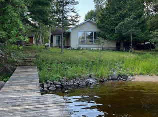 3069 Town Rd #278, International Falls, MN 56649