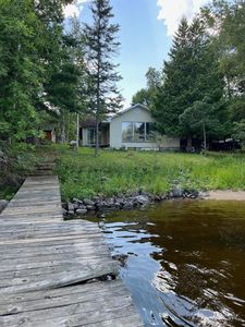 3069 Town Rd #278, International Falls, MN, 56649