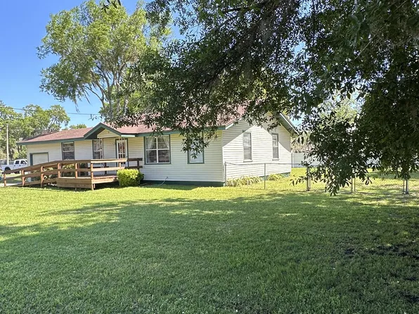 75 COLEMAN Boulevard, Baldwin, FL 32234