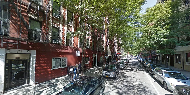 Rented by Jonis Realty | media 13