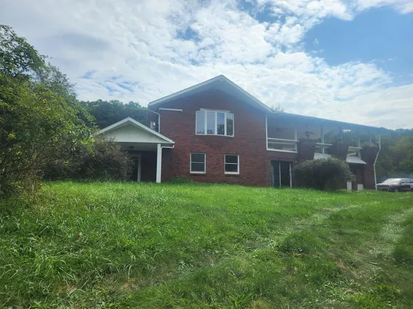 17059 Smith Valley Rd, Mapleton Depot, PA 17052