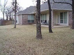 4th image of 12312 Black Maple Dr