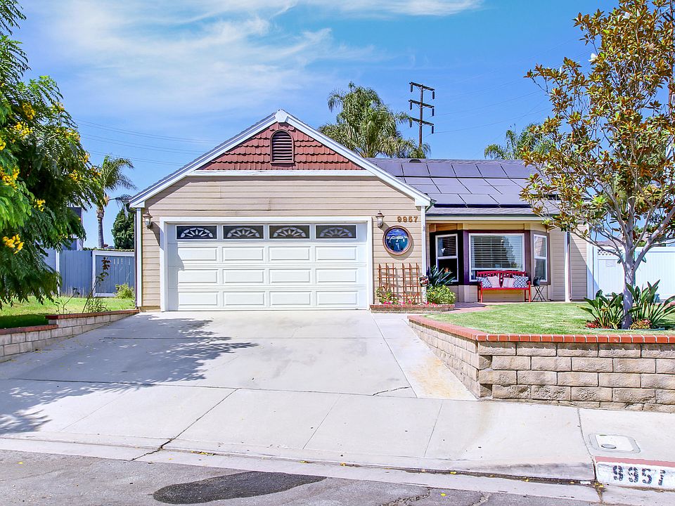 1st image of 9957 Basswood Ct