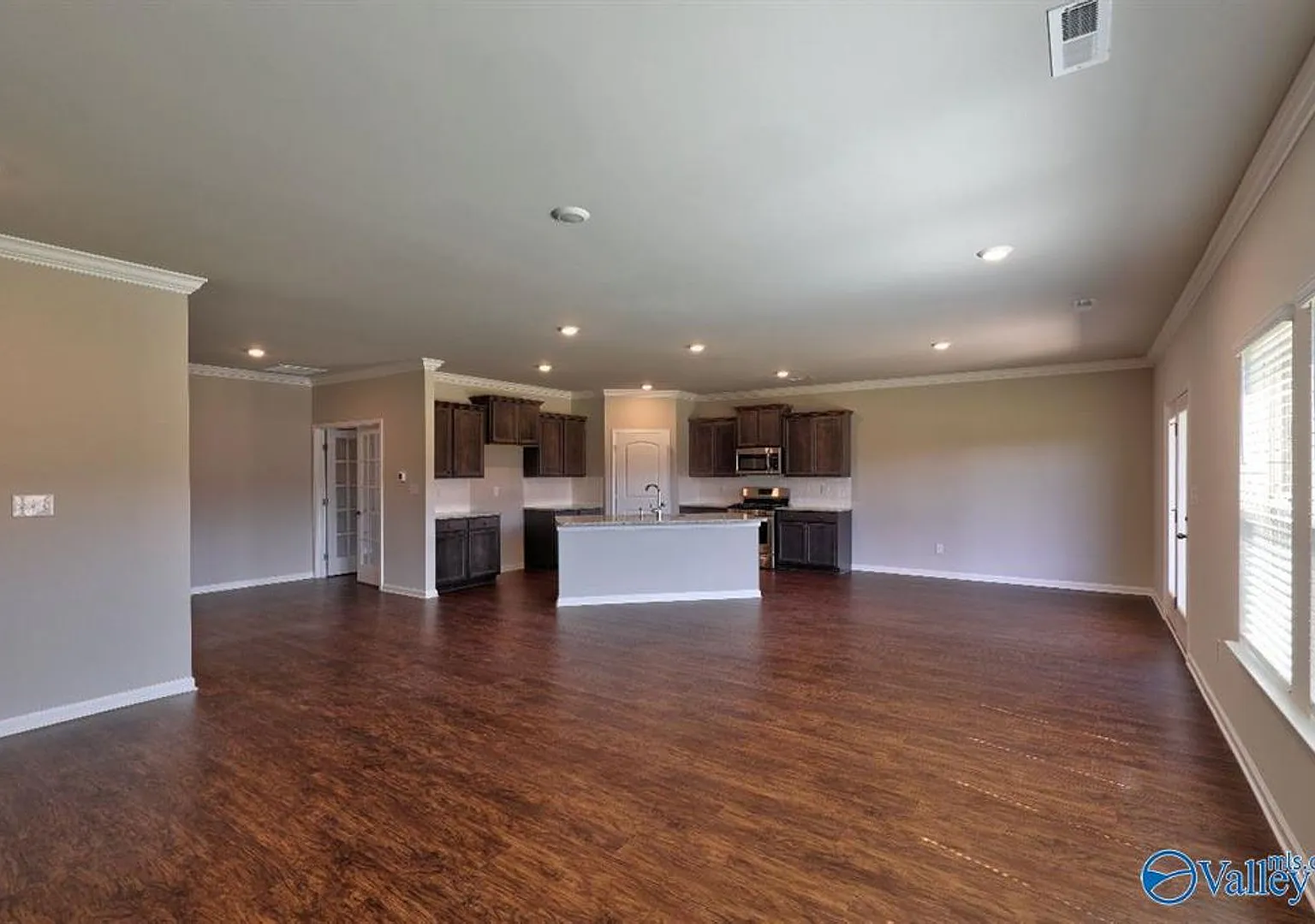 Coming Soon - Your Dream Home Awaits: 128 Oak Fletcher, Harvest, AL 35749! — Photo 4