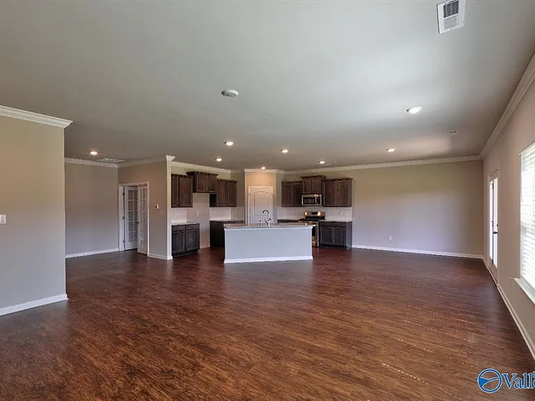 128 Oak Fletcher Dr — Photo 4
