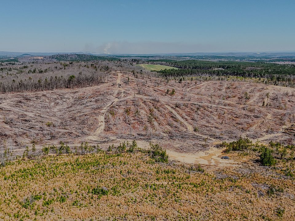 1st image of 0 John Kay Rd