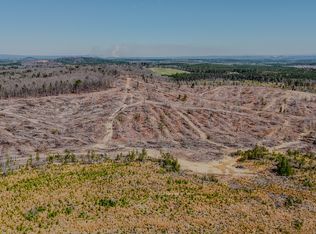 0 John Kay Rd, Taylorsville, GA 30178