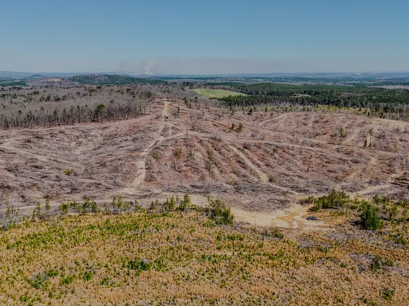 0 John Kay Rd, Taylorsville, GA 30178