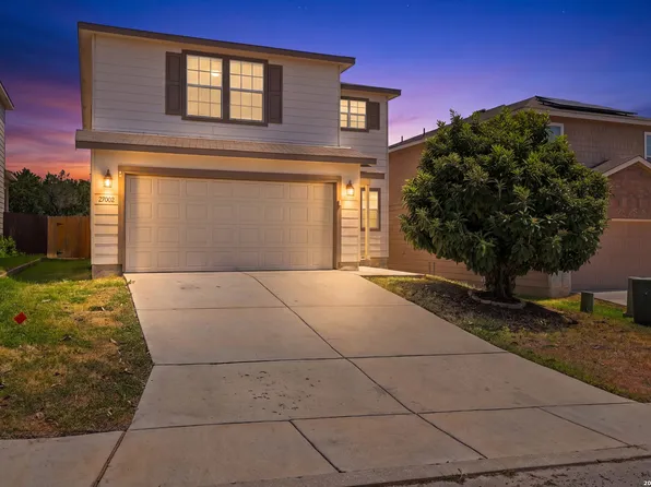 25002 Remington Oaks, San Antonio, TX 78261