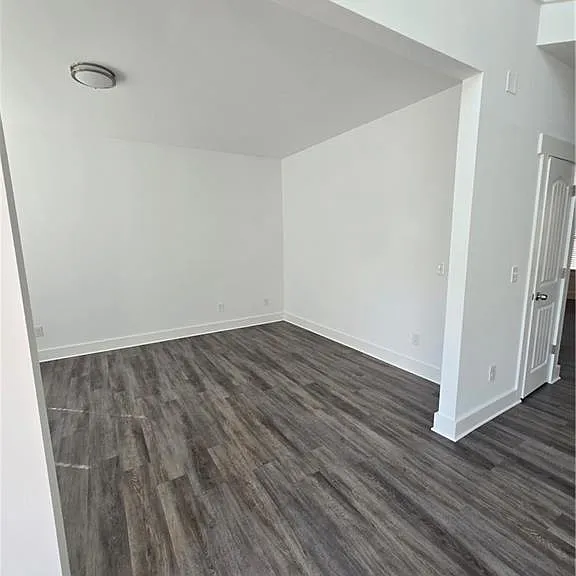 1404 Slate Bend Dr — Photo 6