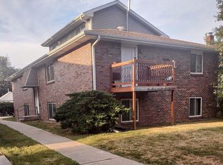1444 Peach St, Lincoln, NE 68502