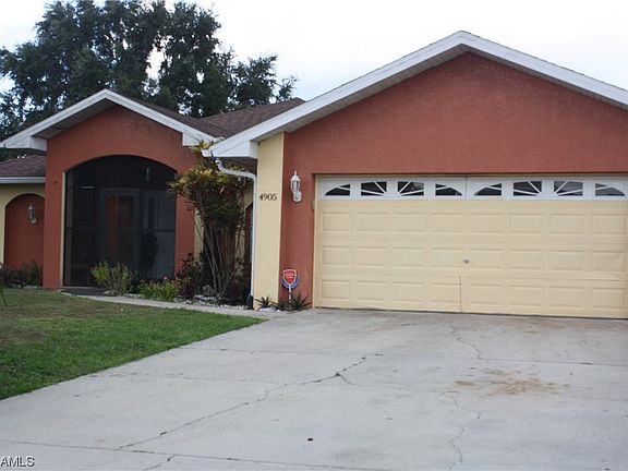 2nd image of 4905 Bygone St