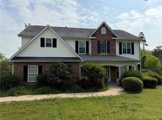 104 Rendition Dr, McDonough, GA 30253