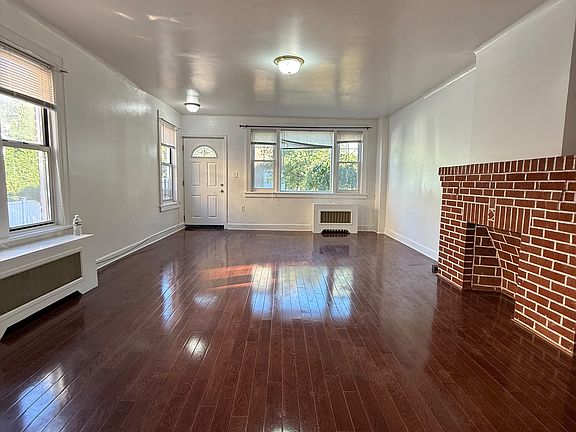 3rd image of (Undisclosed Address)