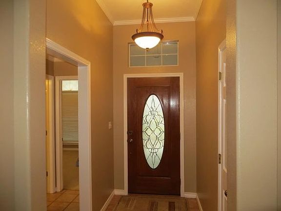 4th image of 7992 Blue Bonnet Ln
