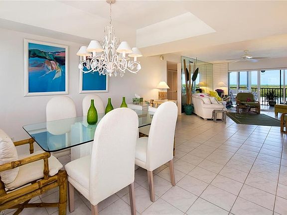 5th image of 12945 Vanderbilt Dr Unit 509