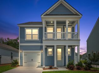 116 Midmills Ln, Summerville, SC 29486