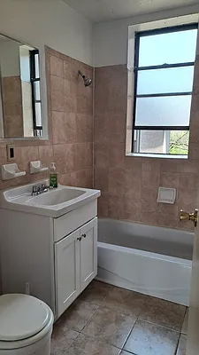 Rented by Lions Share Inc. | media 7