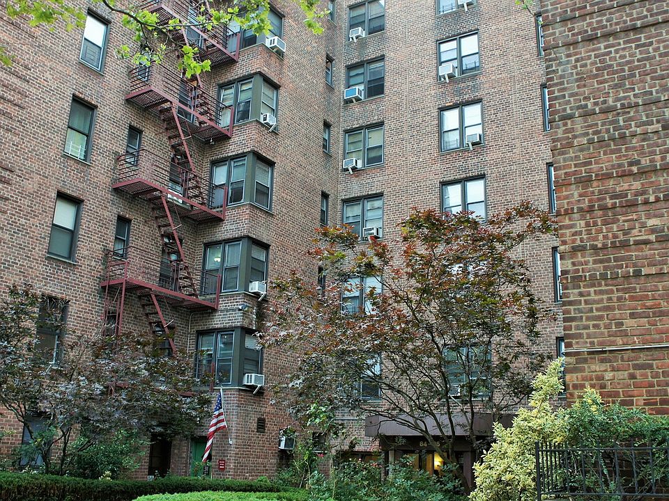 1st image of 84-25 Elmhurst Ave #1F