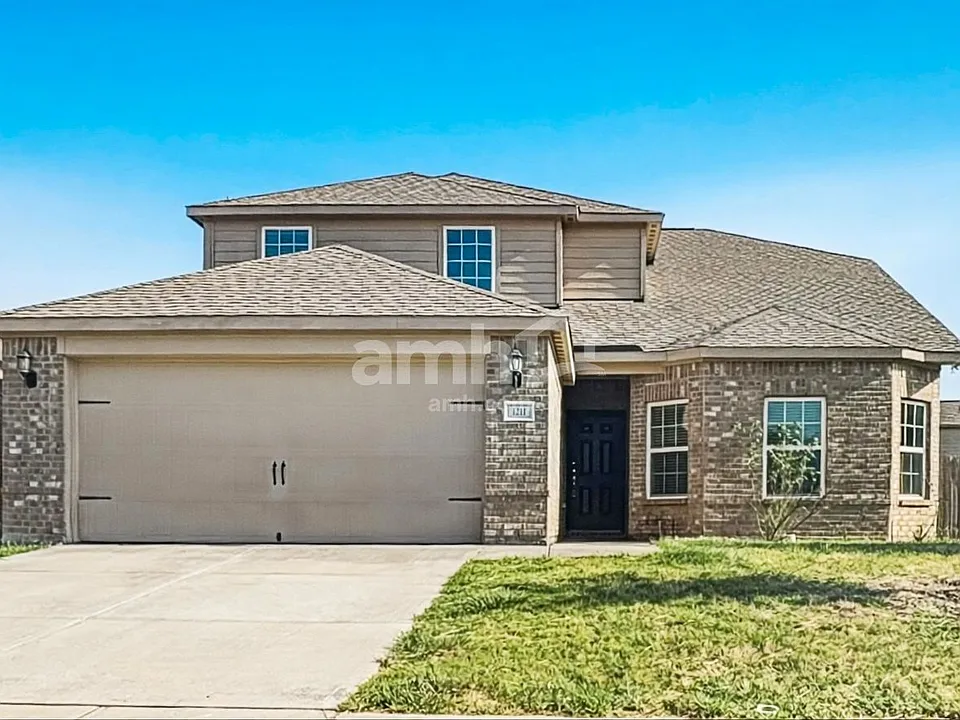 1211 Arizona Dr
