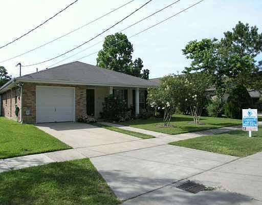 1st image of 208 Florida Ave