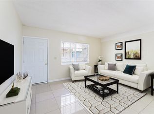 432 SE 20th St APT 5, Fort Lauderdale, FL 33316